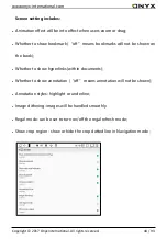 Предварительный просмотр 44 страницы Onyx BOOX Note User Manual