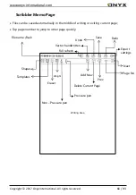 Предварительный просмотр 66 страницы Onyx BOOX Note User Manual