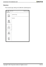 Предварительный просмотр 79 страницы Onyx BOOX Note User Manual