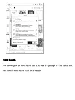 Preview for 15 page of Onyx BOOX NoteAir User Manual