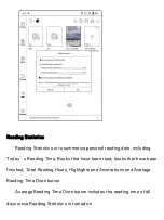 Preview for 30 page of Onyx BOOX NoteAir User Manual