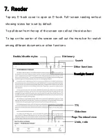 Preview for 32 page of Onyx BOOX NoteAir User Manual