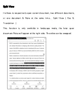 Preview for 51 page of Onyx BOOX NoteAir User Manual