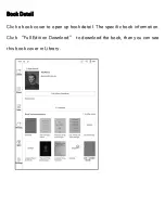 Preview for 75 page of Onyx BOOX NoteAir User Manual