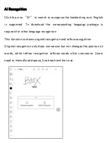 Preview for 91 page of Onyx BOOX NoteAir User Manual