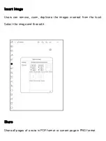 Preview for 93 page of Onyx BOOX NoteAir User Manual