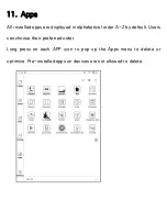 Preview for 100 page of Onyx BOOX NoteAir User Manual