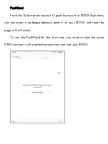 Preview for 112 page of Onyx BOOX NoteAir User Manual