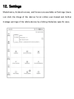 Preview for 129 page of Onyx BOOX NoteAir User Manual