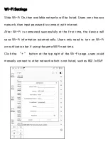 Preview for 136 page of Onyx BOOX NoteAir User Manual