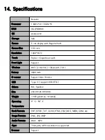 Preview for 149 page of Onyx BOOX NoteAir User Manual