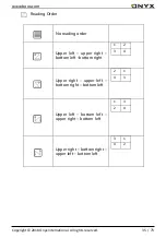 Preview for 35 page of Onyx BOOX Nova Series User Manual