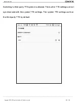Preview for 68 page of Onyx BOOX Nova User Manual