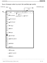 Предварительный просмотр 89 страницы Onyx BOOX Nova User Manual