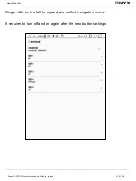 Предварительный просмотр 114 страницы Onyx BOOX Nova User Manual