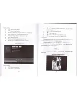 Предварительный просмотр 11 страницы Onyx CVXW-7408 User Manual