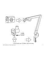 Preview for 13 page of Onyx Flexible-arm PC Edition User Manual