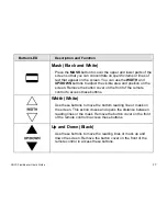 Preview for 33 page of Onyx Flexible-arm User Manual