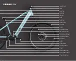 Preview for 7 page of Onyx LZR 500W User Manual