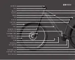 Preview for 8 page of Onyx LZR 500W User Manual