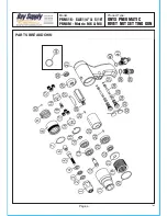 Предварительный просмотр 4 страницы Onyx PRN516 Manual