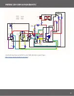 Preview for 23 page of Onyx RX-20 Operator'S Manual