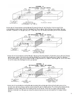 Preview for 8 page of Onyx S1PAMN Operator'S Manual