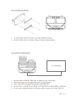 Preview for 13 page of Onyx UPower UP-P22 User Manual