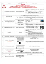 Предварительный просмотр 5 страницы OOGarden 0077-0047 Instructions For Care And Use