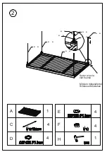 Предварительный просмотр 4 страницы OOGarden 0195-0138 Quick Start Manual