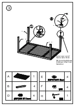 Предварительный просмотр 5 страницы OOGarden 0195-0138 Quick Start Manual