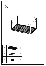 Предварительный просмотр 6 страницы OOGarden 0195-0138 Quick Start Manual