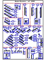 Preview for 5 page of OOGarden Berenice Assembly Instructions Manual