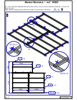 Preview for 7 page of OOGarden Berenice Assembly Instructions Manual