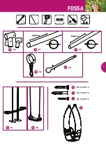 Preview for 5 page of OOGarden FOSSA Manual