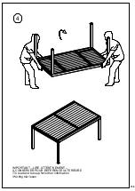 Предварительный просмотр 5 страницы OOGarden MONTECARLO 200/300 Quick Start Manual