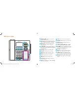 Preview for 12 page of ooma DP1 Quick Start Manual