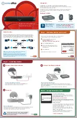 ooma Expansion Base Station Quick Start Manual preview