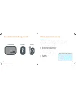 Preview for 2 page of ooma Home Telo Quick Start Manual