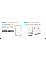 Preview for 3 page of ooma Home Telo Quick Start Manual