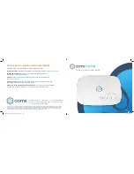 Preview for 8 page of ooma Home Telo Quick Start Manual