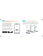 Preview for 10 page of ooma Home Telo Quick Start Manual