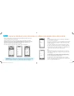 Preview for 12 page of ooma Home Telo Quick Start Manual