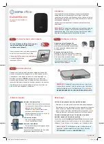 Preview for 2 page of ooma Office Linx Quick Installation Manual