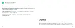 Preview for 20 page of ooma Smart Security Motion Sensor Quick Start Manual