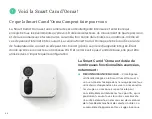 Предварительный просмотр 46 страницы ooma SmartCam User Manual