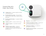 Предварительный просмотр 51 страницы ooma SmartCam User Manual