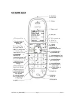 Preview for 5 page of ooma TELOHS300 User Manual