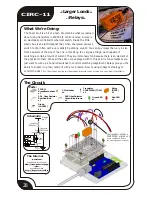 Preview for 30 page of Oomlout ARDX Experimenter'S Manual