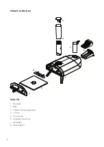 Предварительный просмотр 6 страницы Ooni 16000-387 Manual